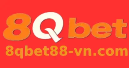 8qbet88-dummy