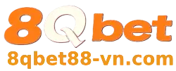 8qbet88-logo