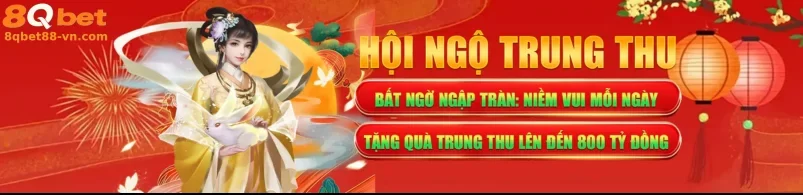 Tin Tức 8QBET88