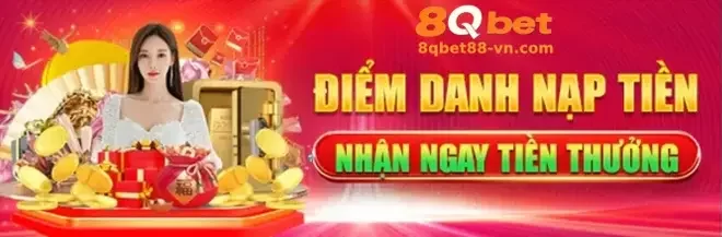 Đăng Ký 8QBET88